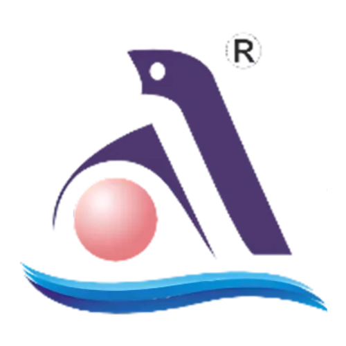 BCS Elite Client Logo 40 - Trusted Digital Partner